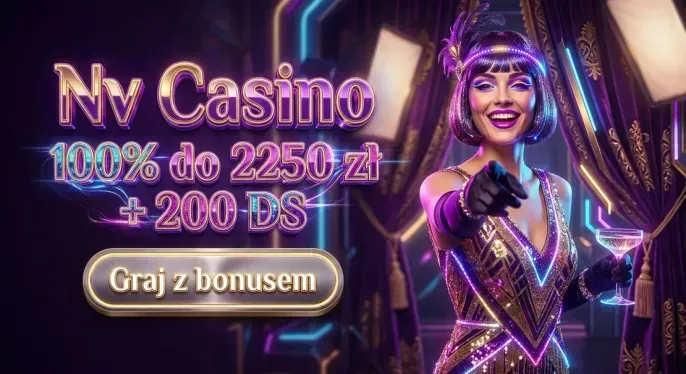 Nv Casino